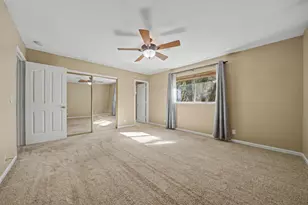 21580 Gayla Dr, Pine Grove, CA 95665 - Photo 35