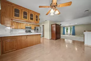 21580 Gayla Dr, Pine Grove, CA 95665 - Photo 21