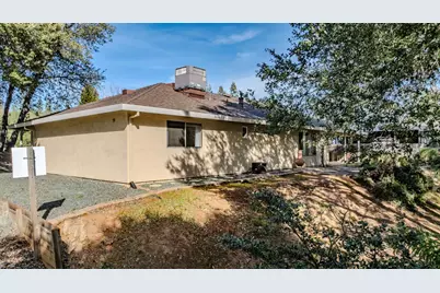 21580 Gayla Drive, Pine Grove, CA 95665 - Photo 53