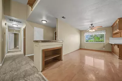 21580 Gayla Drive, Pine Grove, CA 95665 - Photo 17