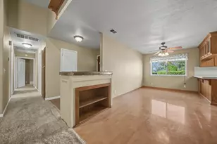 21580 Gayla Dr, Pine Grove, CA 95665 - Photo 17