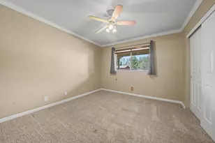 21580 Gayla Dr, Pine Grove, CA 95665 - Photo 27