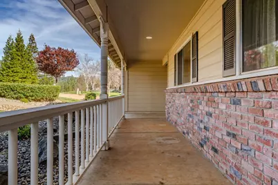 21580 Gayla Drive, Pine Grove, CA 95665 - Photo 7