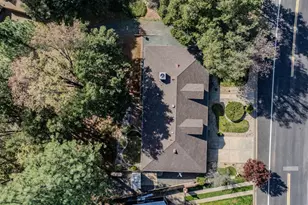 21580 Gayla Dr, Pine Grove, CA 95665 - Photo 57