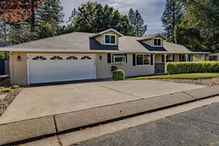 21580 Gayla Dr, Pine Grove, CA 95665 - Photo 5