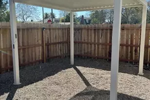 101 W Tokay St, Lodi, CA 95240 - Photo 35