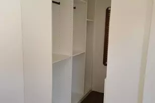 101 W Tokay St, Lodi, CA 95240 - Photo 19