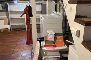 101 W Tokay St, Lodi, CA 95240 - Photo 31