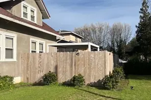 101 W Tokay St, Lodi, CA 95240 - Photo 49