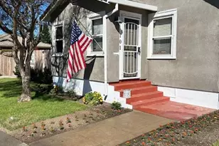 101 W Tokay St, Lodi, CA 95240 - Photo 3