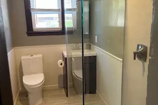 101 W Tokay St, Lodi, CA 95240 - Photo 21