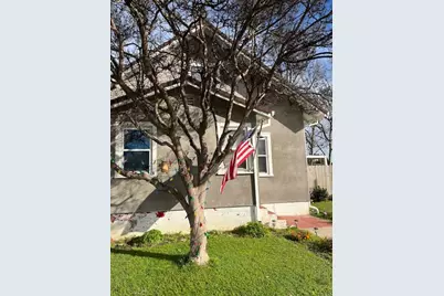 101 W Tokay Street, Lodi, CA 95240 - Photo 3
