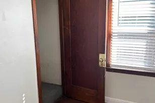 101 W Tokay St, Lodi, CA 95240 - Photo 25