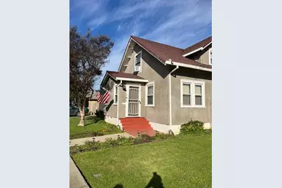 101 W Tokay Street, Lodi, CA 95240 - Photo 1