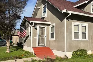 101 W Tokay St, Lodi, CA 95240 - Photo 1