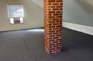 101 W Tokay St, Lodi, CA 95240 - Photo 29