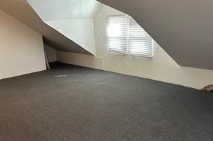 101 W Tokay St, Lodi, CA 95240 - Photo 27