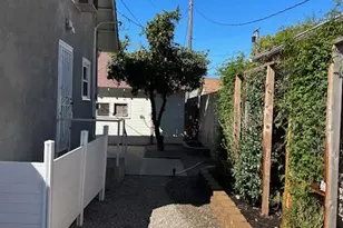 101 W Tokay St, Lodi, CA 95240 - Photo 37