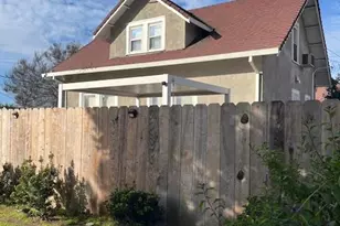 101 W Tokay St, Lodi, CA 95240 - Photo 51