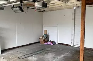 101 W Tokay St, Lodi, CA 95240 - Photo 47