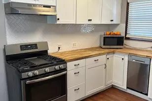 101 W Tokay St, Lodi, CA 95240 - Photo 9