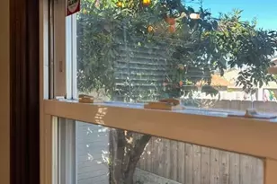 101 W Tokay St, Lodi, CA 95240 - Photo 13