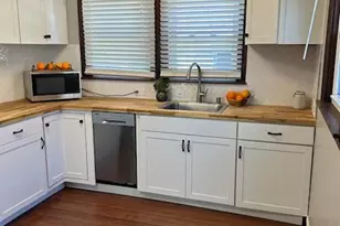 101 W Tokay St, Lodi, CA 95240 - Photo 11