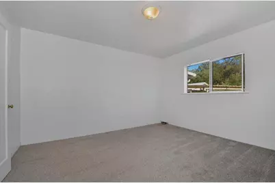 90 Gopher Flat Road, Sutter Creek, CA 95685 - Photo 29