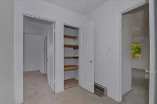 90 Gopher Flat Rd, Sutter Creek, CA 95685 - Photo 23