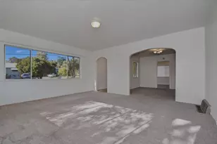 90 Gopher Flat Rd, Sutter Creek, CA 95685 - Photo 9