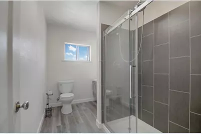 90 Gopher Flat Road, Sutter Creek, CA 95685 - Photo 25