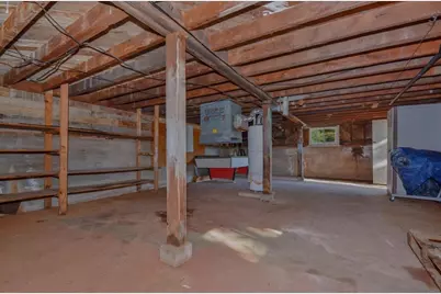 90 Gopher Flat Road, Sutter Creek, CA 95685 - Photo 43