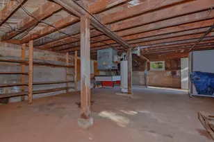 90 Gopher Flat Rd, Sutter Creek, CA 95685 - Photo 43