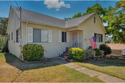 90 Gopher Flat Road, Sutter Creek, CA 95685 - Photo 7