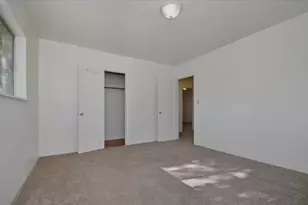 90 Gopher Flat Rd, Sutter Creek, CA 95685 - Photo 31