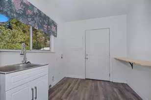 90 Gopher Flat Rd, Sutter Creek, CA 95685 - Photo 15