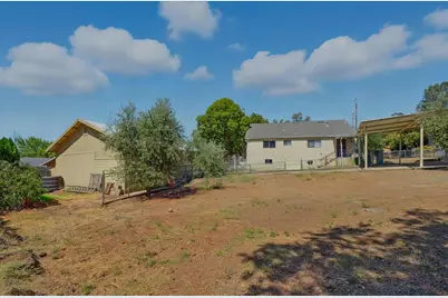 90 Gopher Flat Road, Sutter Creek, CA 95685 - Photo 33