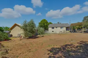 90 Gopher Flat Rd, Sutter Creek, CA 95685 - Photo 33