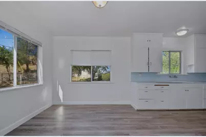 90 Gopher Flat Road, Sutter Creek, CA 95685 - Photo 17