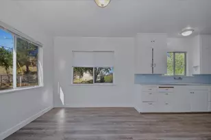 90 Gopher Flat Rd, Sutter Creek, CA 95685 - Photo 17