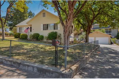 90 Gopher Flat Road, Sutter Creek, CA 95685 - Photo 1