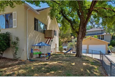 90 Gopher Flat Road, Sutter Creek, CA 95685 - Photo 41