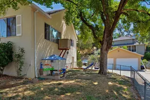 90 Gopher Flat Rd, Sutter Creek, CA 95685 - Photo 41