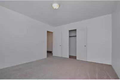 90 Gopher Flat Road, Sutter Creek, CA 95685 - Photo 27