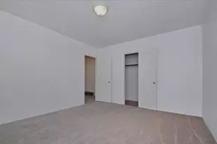 90 Gopher Flat Rd, Sutter Creek, CA 95685 - Photo 27