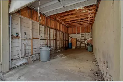 90 Gopher Flat Road, Sutter Creek, CA 95685 - Photo 35