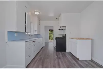 90 Gopher Flat Road, Sutter Creek, CA 95685 - Photo 21