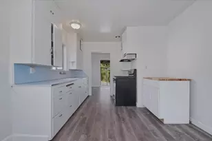 90 Gopher Flat Rd, Sutter Creek, CA 95685 - Photo 21