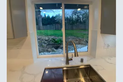 129 Cerrito Drive, Folsom, CA 95630 - Photo 13