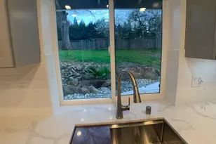 129 Cerrito Dr, Folsom, CA 95630 - Photo 13